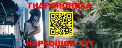 MDMA Premium VHQ Янаул