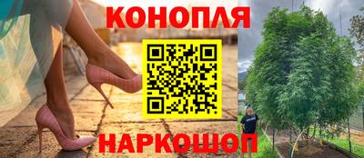 прущий лед Ярославль