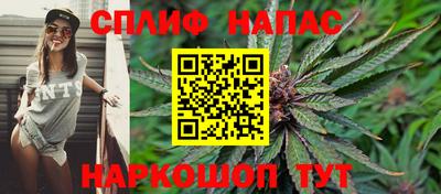 прущий лед Ярославль